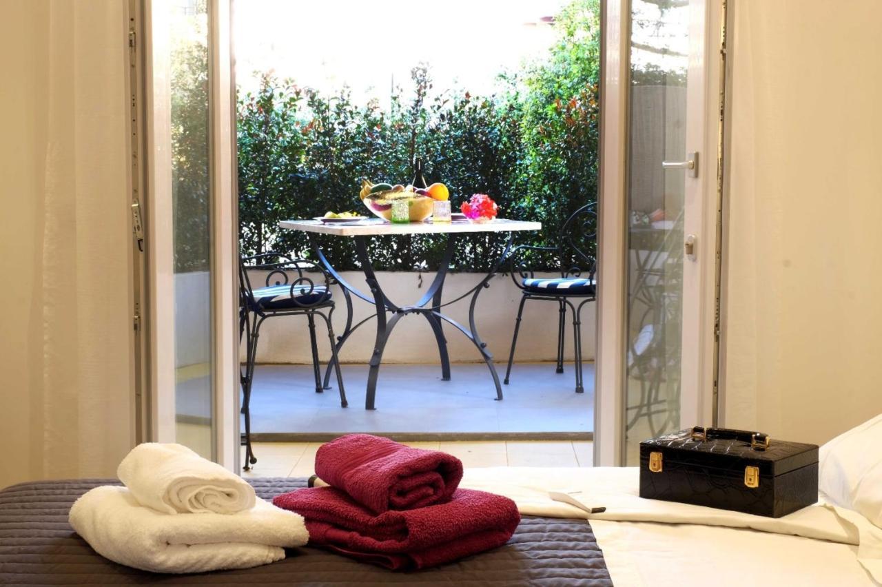 Spacious House In The Heart Of Cagliari With Terrace Villa Exterior photo